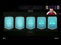 The IMPOSSIBLE 130 Draft Challenge! 🤯 FC 24 Ultimate Team