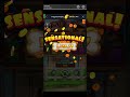 APEX GAMING ONLINE CASINO pisobet turbo spin PRAGMATIC SLOT by the DOG HOUSE MEGAWAYS