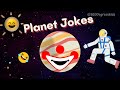 Space Videos For Kids| Solar System Facts | The Planets In Our Solar System -#SolarSystemFacts