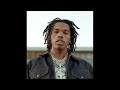 [free] Lil Baby x Polo G Type Beat - 