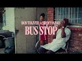 Don Toliver - Bus Stop (feat. Brent Faiyaz) [Official Audio]