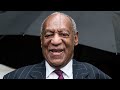 Bill Cosby's WIFE, 5 Children, Houses, Planes, Cars & Net Worth (BIOGRAPHY)