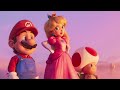 The Super Mario Bros. & Mushroom Kingdom - Coffin Dance Meme Song (COVER)