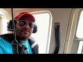London Aerial view ! Helicopter Tour Full Video ! Video 2