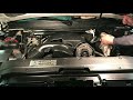 How To CLEAN an Engine Bay for $2.37..... AMAZING!!