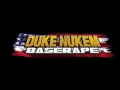 Duke3D Baserape Map Trailer