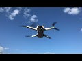 COMPLEX Drone Moves Made SIMPLE!! - DJI Mini 3 Pro / Mini 4 Pro QuickShots