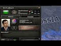 Causing Chaos in Europe! | HOI4 Rise of the Lion Hussite Kingdom