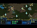 The Truth about StarCraft's Pathfinding