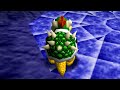 マリオ64で気になることを検証しまくってみたwww ～質問コーナーver～【小ネタ】【バグ】