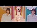 [MV] Keyakizaka46 - BATHROOM TRAVEL (Nagahama Neru, Koike Minami,& Ozeki Rika)