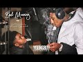 YoungBoy Never Broke Again - Bad Morning [Official Audio]