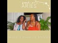 ♈️ Vibe With Two Aries BEST FRIENDS ♈️