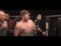Chubby Guy’s One Punch Knockout Journey Through The UFC | Roy Nelson