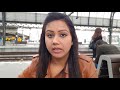 Let's go to AMSTERDAM with Cabin Crew Mamta Sachdeva 3