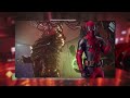 Can DEADPOOL Solo DUALITY? | Destiny 2 The Final Shape