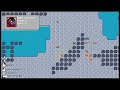 Astrosteel Invasion Gameplay - Full playthrough