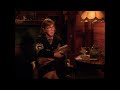 Log Lady Intro HD 25 (Season 2: EP 17)