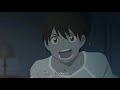 Weathering With You X What If (I told you I like you) || AMV