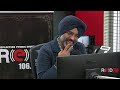 ਕੀ 2024 ਵਿੱਚ ਘਰ ਹੋਣਗੇ ਸਸਤੇ ? | Housing Market | Interest Rates | RED FM Canada