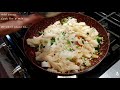 Chinese Dim Sum Beef Tripe Recipe | 牛百叶