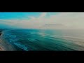 Relaxing Music, Stress Relief,  cinematic nature music video