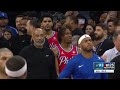Philadelphia 76ers vs Orlando Magic Full Game Highlights | Apr 12 | 2024 NBA Season