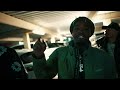 RR f/ Philthy Rich - Different Rollies (Official Video)