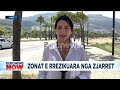 🔴LIVE/ Çfarë kërkoi Kurti në Turqi? Erdogan kokë më kokë me Putin dhe Jinping