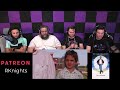 Field of Dreams Movie Reaction | Kevin Costner | Ray Liotta | First Time Watching