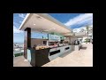 Hotel Riu Buenavista - In Playa Paraiso,Tenerife, Canary Islands, Spain