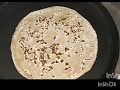 Aloo🥔 ka Paratha ke Mazadar Recipe|Bharwa Aloo ka paratha serve with Chutney And Achaar