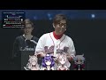 Kin and Friends REACT to Dawntrail Trailer and Keynote | TOKYO FANFEST JP 2024