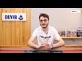 ✅ Cómo jugar a Yu-Gi-Oh - Nivel Avanzado | Devir Oficial