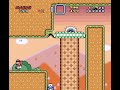 [TAS] Banzai Mario World in 57:57.88