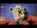 Heroclix Set Review: Spider-Man Beyond Amazing Super Rares