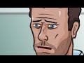 FACE THE PAYNE (Max Payne saga Parody)