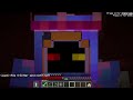 Die Dimension ?!?!? | Minecraft Warp World | #4