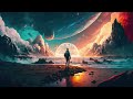 Discover the Impossible: Motivational Cinematic Music | Epic Music | 432 Hz Music