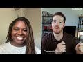 From Big 4 consulting to Harvard Business School | Invested with Danielle Robinson (Ep. 7)