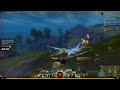 Guild Wars 2 | Champion Temvay the Arrogant | Dragonhunter | Solo