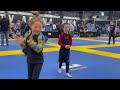 Lovely Lucy Jiu Jitsu - Fuji Tournament - June 2024 10of10