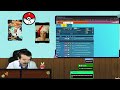 Dwarf Trainer School: Training your Pokémon and Basic Strategy & Abilities with @pokylittleplayer