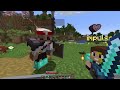 How I killed the Entire Secret Life Server (nearly) Ep.7