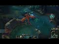 Jungle Yi - Bad Zed