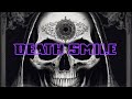 Death Smile (Royalty Free Music)