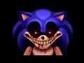 This game truly scared me. | Sonic.2011x Gameplay