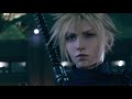 FINAL FANTASY VII REMAKE_20211205212722