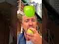 Tom Felton and the apple filter || NOT MINE || #dracomalfoy #drapple #tomfelton #harrypotter