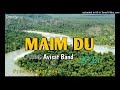 Maim Du (2024)_Avisat Band_[Prod by Matt Keyz].